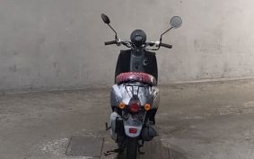 HONDA TODAY AF61
