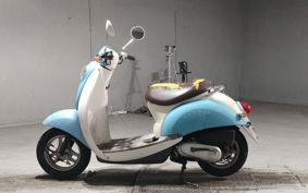 HONDA CREA SCOOPY AF55