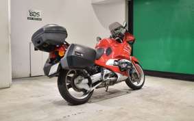 BMW R1100RS 1999