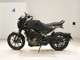 Фото Husqvarna SVARTPILEN 250 2025 с японского аукциона