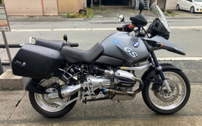 BMW R1150GS ABS 2002 0415