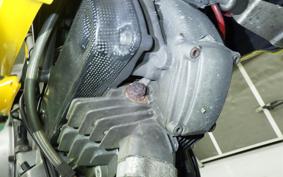 DUCATI SS900ie 2002