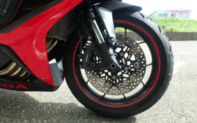 HONDA CBR650R 2023 RH03