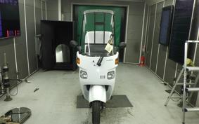 HONDA GYRO CANOPY TA03