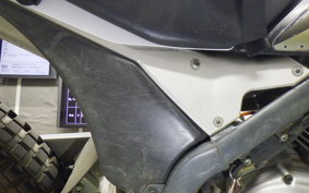 SCORPA TY-S125F 1998