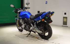 HONDA CB400SF VTEC K 2019 NC54