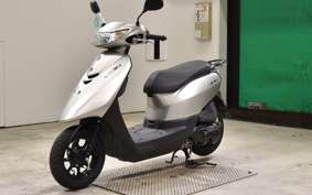 YAMAHA JOG-7 AY01