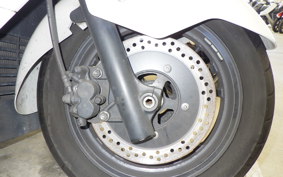 SUZUKI SKYWAVE 250 (Burgman 250) S Gen.3 CJ44A