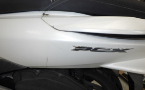 HONDA PCX 125 JF56