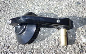 DUCATI SCRAMBLER 1100 SPA 2021