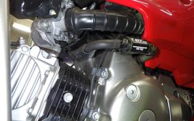 HONDA CT125 HUNTER CUB 2013 JA55