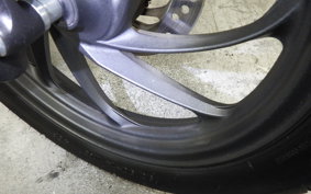 HONDA DIO 110 2013 JK03