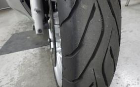 BMW K1200LT 2002