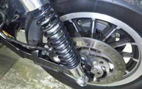 HARLEY XL883RI 2008