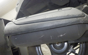 HONDA DIO Gen.6 AF68