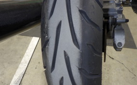 KAWASAKI GPZ900R NINJA 1993 ZX900A