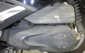 HONDA LEAD 110 JF19