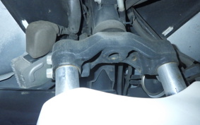 HONDA PCX 150 2022 KF18