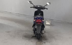 YAMAHA JOG ZR EVOLUTION SA16J