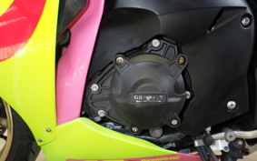 YAMAHA YZF-R1 RN24J