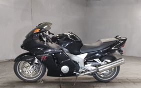 HONDA CBR1100XX 2000 SC35