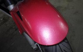 HONDA VFR800 2005 RC46