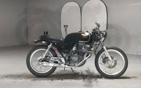 HONDA GB250 CLUBMAN 1 MC10