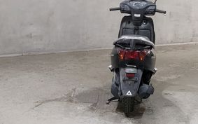 HONDA LEAD 110 JF19