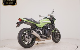 KAWASAKI Z900RS CAFE 2019 ZR900C