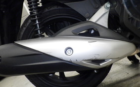 HONDA PCX125 2022 JF81