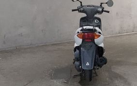 YAMAHA CYGNUS 125 X SE12J