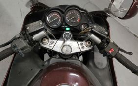 KAWASAKI ZZR1100 ZXT10C