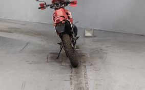 HONDA CRM250R MD24
