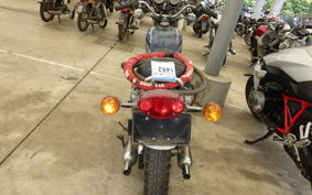 KAWASAKI W3 1974 W3F