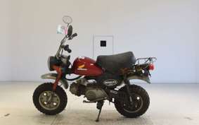HONDA MONKEY Z50J