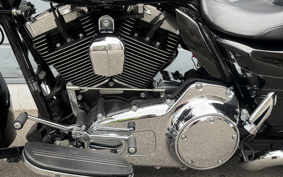 HARLEY HARLEYFLHXS 2015 KRM