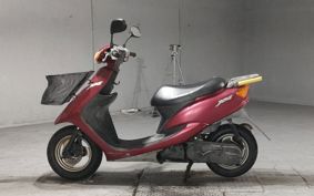 YAMAHA JOG SA16J