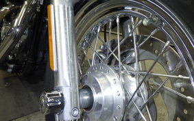 HARLEY XL1200CI 2014