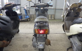 YAMAHA JOG POCHE 3KJ