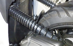 HONDA PCX125 2023 JK05