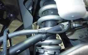 YAMAHA YZF-R25 A RG43J