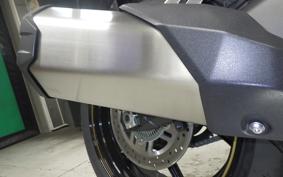 KAWASAKI NINJA1100SX SE 2025 ZXT10H