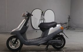 YAMAHA JOG APRIO SA11J