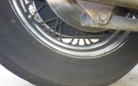 HARLEY FLSTC 1340 1996