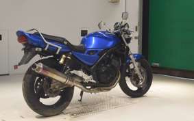 KAWASAKI BALIUS 250 Gen.2 2023 ZR250B