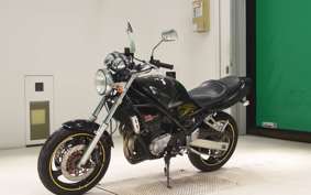 SUZUKI BANDIT 400 V 1997 GK7AA