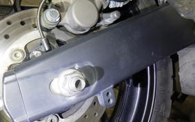 YAMAHA YZF-R25 A RG43J