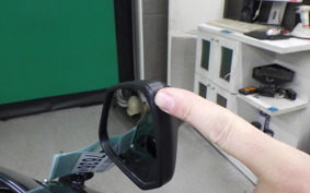 KAWASAKI NINJA ZX-6R A 2024 ZX636J