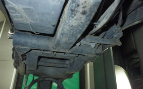 SUZUKI ADDRESS V125 G 2021 CF46A