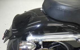 HARLEY FXSB 1580 2013